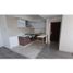 Appartement 2 chambre à vendre à Azcapotzalco, Mexico City, Azcapotzalco