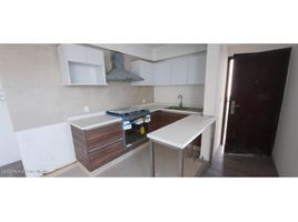 Appartement 2 chambre à vendre à Azcapotzalco, Mexico City, Azcapotzalco