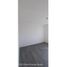 Appartement 2 chambre à vendre à Azcapotzalco, Mexico City, Azcapotzalco