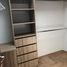 4 Schlafzimmer Haus zu verkaufen in Zapopan, Jalisco, Zapopan, Jalisco
