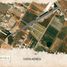  Terreno (Parcela) en venta en San Jeronimo Tecuanipan, Puebla, San Jeronimo Tecuanipan