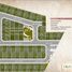  Terreno (Parcela) en venta en San Jeronimo Tecuanipan, Puebla, San Jeronimo Tecuanipan