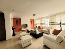 4 Habitación Apartamento en venta en River View Park, Cali, Cali