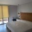 4 Habitación Apartamento en venta en River View Park, Cali, Cali