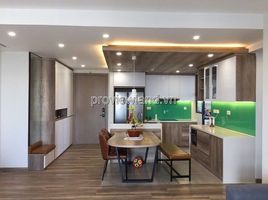 3 Bedroom Apartment for rent in Tan Phu, District 7, Tan Phu