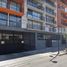 3 Schlafzimmer Appartement zu verkaufen in Cuauhtemoc, Mexico City, Cuauhtemoc