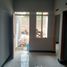 2 Kamar Rumah for sale in West Jawa, Sumurbandung, Bandung, West Jawa