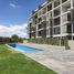 Appartement 2 chambre à vendre à El Marques, Queretaro, El Marques