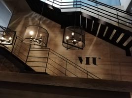 Appartement 2 chambre à vendre à El Marques, Queretaro, El Marques