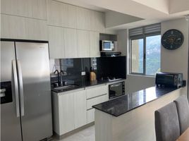 2 Habitación Departamento en venta en Envigado, Antioquia, Envigado