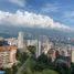 2 Bedroom Condo for sale in Envigado, Antioquia, Envigado