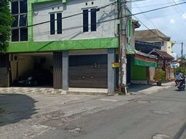 11 Schlafzimmer Villa zu verkaufen in Sleman, Yogyakarta, Depok, Sleman, Yogyakarta