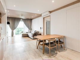 3 Schlafzimmer Wohnung zu verkaufen in Petaling, Selangor, Bandar Petaling Jaya