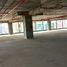 306 SqM Office for rent in Lima, Lima, San Isidro, Lima