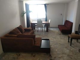 3 Bedroom Condo for rent in Atlantico, Barranquilla, Atlantico