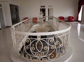 6 Habitación Casa en venta en Rungkut, East Jawa, Rungkut