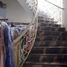 6 Habitación Casa en venta en Rungkut, East Jawa, Rungkut