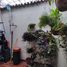 3 Bedroom House for sale in San Jose De Cucuta, Norte De Santander, San Jose De Cucuta