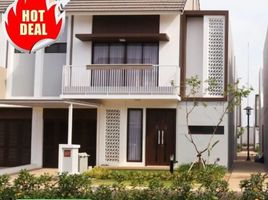 2 Bedroom House for sale in West Jawa, Cileunyi, Bandung, West Jawa