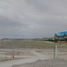 3 Bedroom Apartment for sale in Parras, Coahuila, Parras