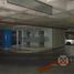 0 SqM Office for sale in Mexico, Huixquilucan, Mexico, Mexico