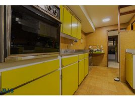 3 Schlafzimmer Appartement zu verkaufen in Medellin, Antioquia, Medellin