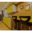 3 Schlafzimmer Appartement zu verkaufen in Medellin, Antioquia, Medellin