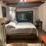 2 Schlafzimmer Wohnung zu vermieten in Valle De Bravo, Mexico, Valle De Bravo, Mexico