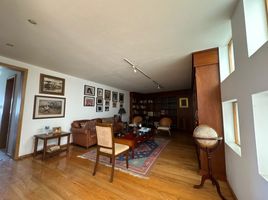 Maison 5 chambre à vendre à Naucalpan De Juarez, Mexico, Naucalpan De Juarez