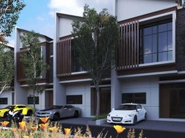 2 Bedroom House for sale in West Jawa, Bogor Selatan, Bogor, West Jawa