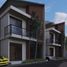 2 Bedroom House for sale in West Jawa, Bogor Selatan, Bogor, West Jawa