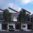 2 Bedroom House for sale in West Jawa, Bogor Selatan, Bogor, West Jawa