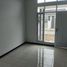 2 Bedroom House for sale in 23 Paskal Shopping Center, Andir, Sumurbandung