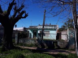 2 Habitación Casa en venta en Quilmes, Buenos Aires, Quilmes