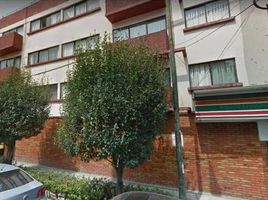 Appartement 2 chambre à vendre à Miguel Hidalgo, Mexico City, Miguel Hidalgo