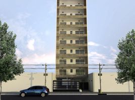 Studio Appartement zu verkaufen in General San Martin, Buenos Aires, General San Martin