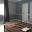 Maison 3 chambre à vendre à Angeles City, Central Luzon, Angeles City, Pampanga, Central Luzon