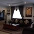 Maison 3 chambre à vendre à Angeles City, Central Luzon, Angeles City, Pampanga, Central Luzon