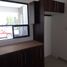 Villa à vendre à Torreon, Coahuila, Torreon