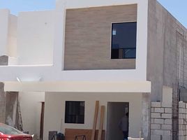 Villa à vendre à Torreon, Coahuila, Torreon