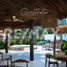 Condominium 1 chambre à vendre à Cozumel, Quintana Roo, Cozumel, Quintana Roo