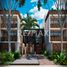 Condominium 1 chambre à vendre à Cozumel, Quintana Roo, Cozumel, Quintana Roo