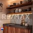 Condominium 1 chambre à vendre à Cozumel, Quintana Roo, Cozumel, Quintana Roo