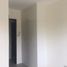 3 Habitación Villa en venta en Quezon City, Metro Manila, Quezon City, Eastern District, Metro Manila