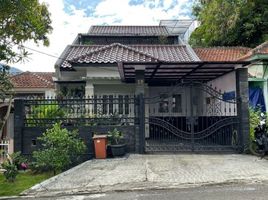 3 Bedroom House for sale in West Jawa, Citeureup, Bogor, West Jawa