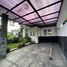 3 Bedroom House for sale in West Jawa, Citeureup, Bogor, West Jawa