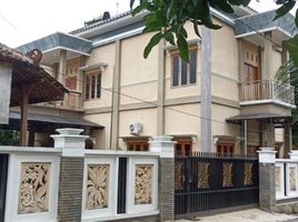 4 Bedroom Villa for sale in Seyegan, Sleman, Seyegan