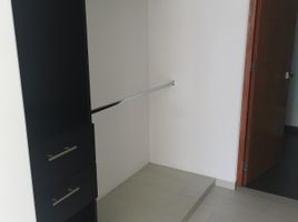 在墨西哥出租的 住宅, San Luis Potosi, San Luis Potosi, 墨西哥