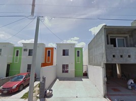 2 Schlafzimmer Haus zu verkaufen in Reynosa, Tamaulipas, Reynosa, Tamaulipas