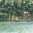  Land for sale in Maribojoc, Central Visayas, Maribojoc